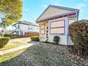 1641 B St, Hayward CA 94541