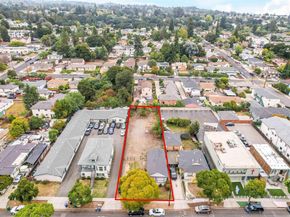 1641 B St, Hayward CA 94541
