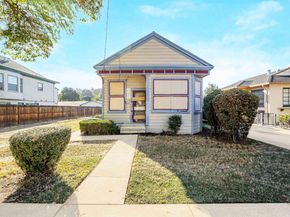 1641 B St, Hayward CA 94541