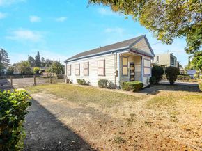 1641 B St, Hayward CA 94541