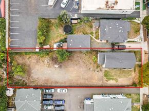1641 B St, Hayward CA 94541
