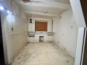 1641 B St, Hayward CA 94541