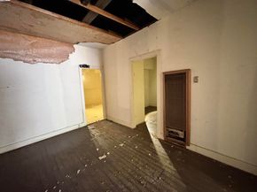 1641 B St, Hayward CA 94541