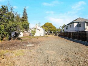 1641 B St, Hayward CA 94541