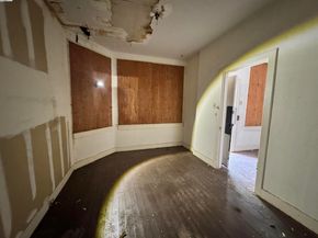 1641 B St, Hayward CA 94541