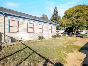 1641 B St, Hayward CA 94541