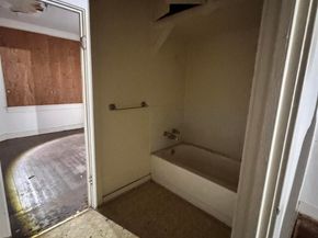 1641 B St, Hayward CA 94541