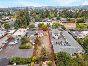 1641 B St, Hayward CA 94541