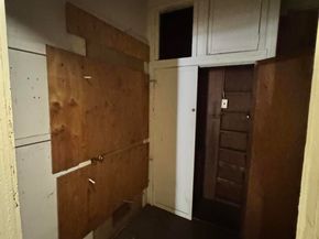 1641 B St, Hayward CA 94541