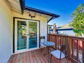 4760 Tompkins Ave, Oakland CA 94619