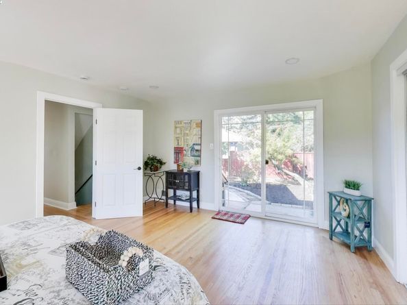 4760 Tompkins Ave, Oakland CA 94619