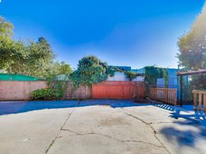 4760 Tompkins Ave, Oakland CA 94619