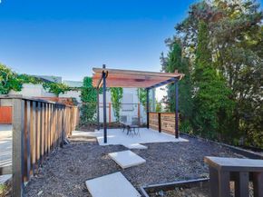 4760 Tompkins Ave, Oakland CA 94619
