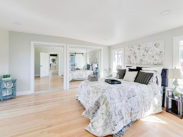 4760 Tompkins Ave, Oakland CA 94619