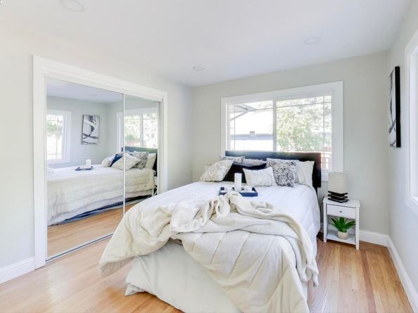 4760 Tompkins Ave, Oakland CA 94619