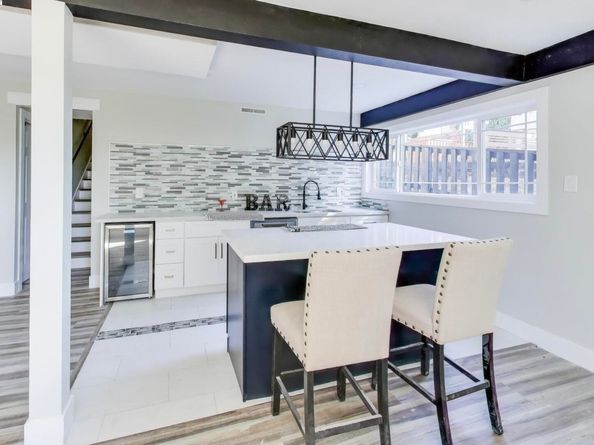4760 Tompkins Ave, Oakland CA 94619