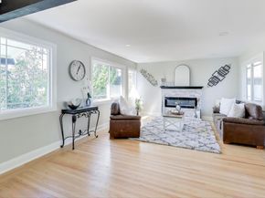 4760 Tompkins Ave, Oakland CA 94619
