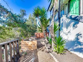 4760 Tompkins Ave, Oakland CA 94619