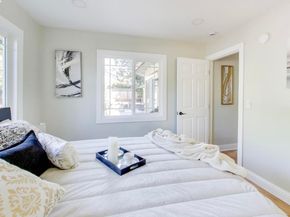 4760 Tompkins Ave, Oakland CA 94619