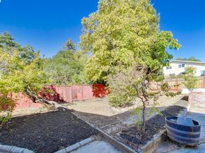 4760 Tompkins Ave, Oakland CA 94619
