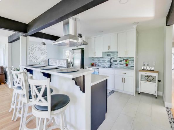 4760 Tompkins Ave, Oakland CA 94619