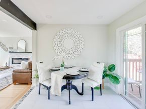 4760 Tompkins Ave, Oakland CA 94619