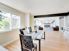 4760 Tompkins Ave, Oakland CA 94619