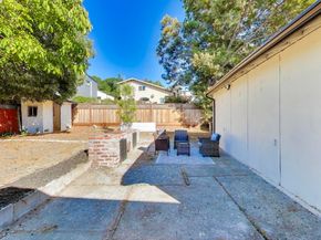 4760 Tompkins Ave, Oakland CA 94619