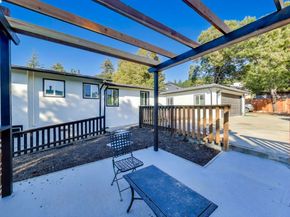 4760 Tompkins Ave, Oakland CA 94619