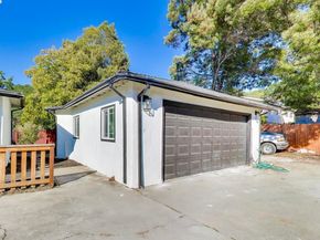 4760 Tompkins Ave, Oakland CA 94619