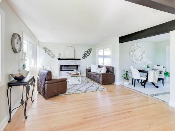 4760 Tompkins Ave, Oakland CA 94619