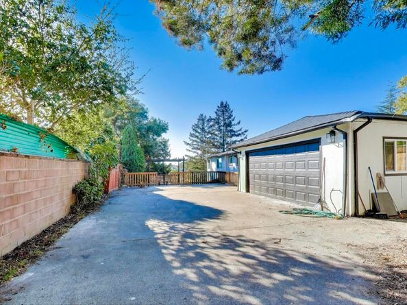 4760 Tompkins Ave, Oakland CA 94619