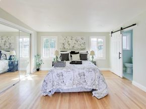 4760 Tompkins Ave, Oakland CA 94619