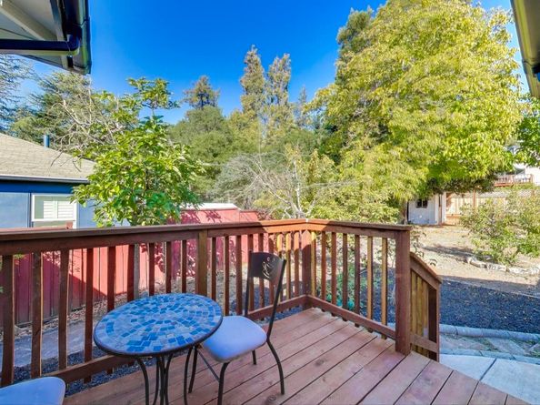 4760 Tompkins Ave, Oakland CA 94619