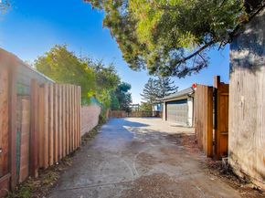 4760 Tompkins Ave, Oakland CA 94619