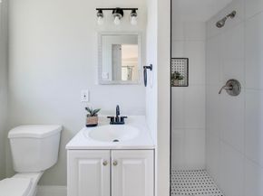 4760 Tompkins Ave, Oakland CA 94619