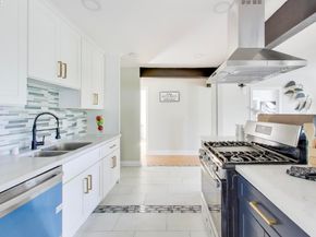 4760 Tompkins Ave, Oakland CA 94619