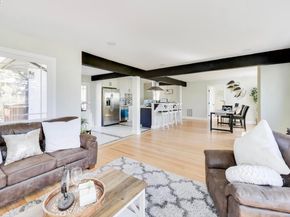 4760 Tompkins Ave, Oakland CA 94619