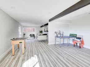 4760 Tompkins Ave, Oakland CA 94619