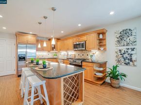 600 Guaymas Ct, San Ramon CA 94583