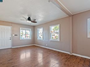 950 Blenheim St, Oakland CA 94603