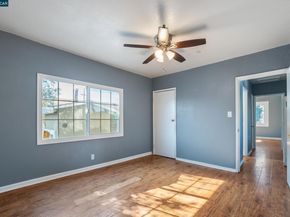 950 Blenheim St, Oakland CA 94603