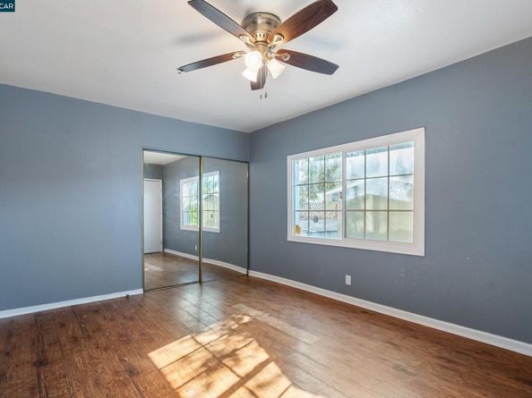 950 Blenheim St, Oakland CA 94603