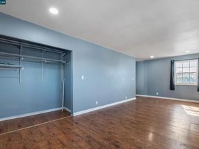 950 Blenheim St, Oakland CA 94603