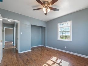 950 Blenheim St, Oakland CA 94603