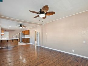 950 Blenheim St, Oakland CA 94603