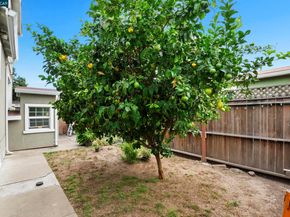 950 Blenheim St, Oakland CA 94603