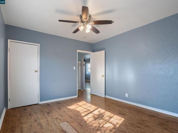 950 Blenheim St, Oakland CA 94603