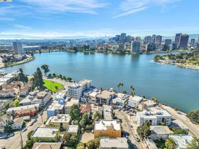 400 Wayne Ave 1, Oakland CA 94606