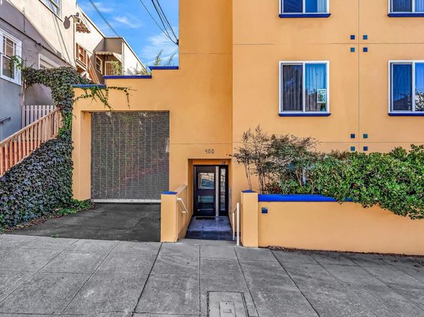 400 Wayne Ave 1, Oakland CA 94606